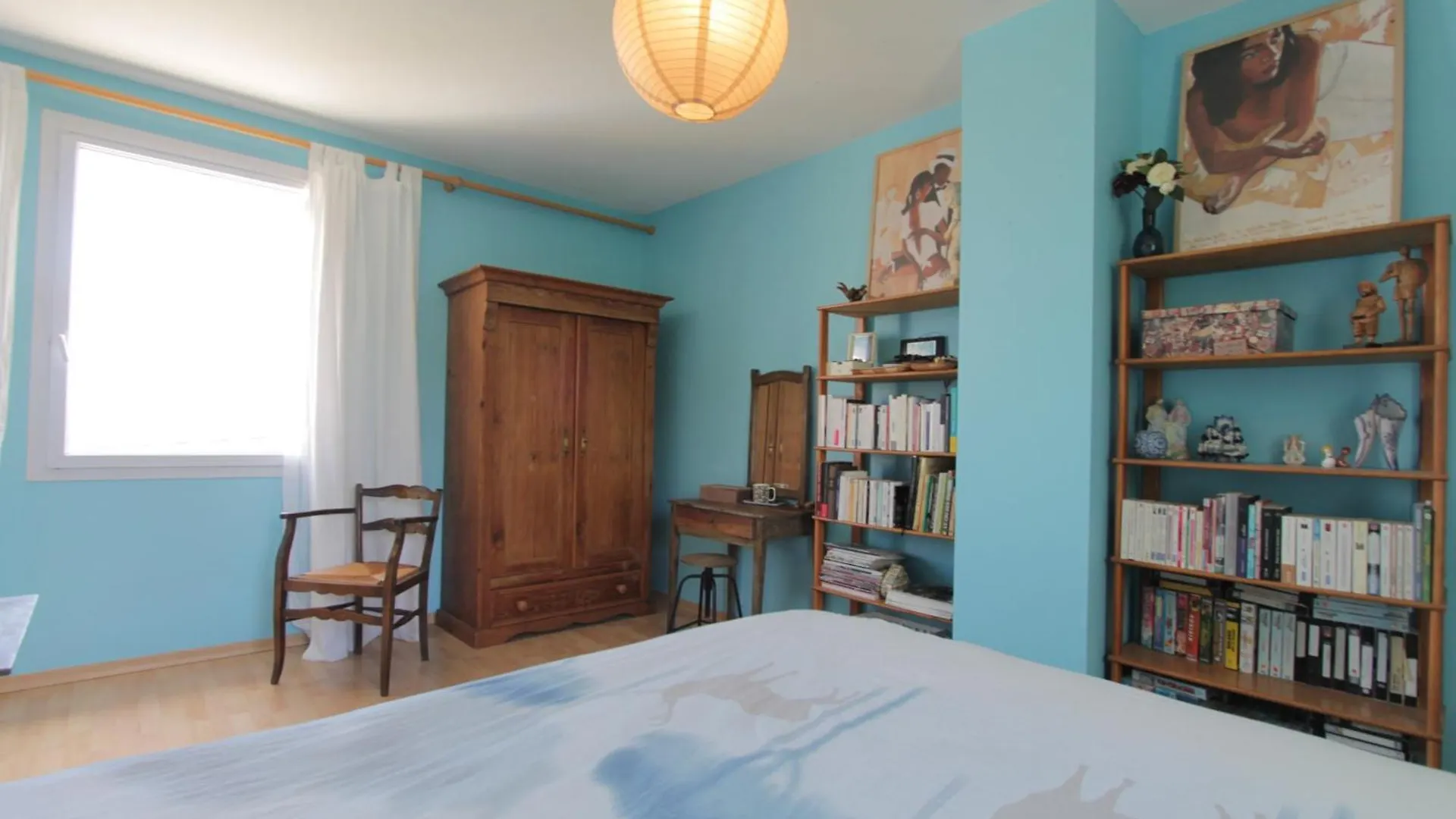 O Grand Air Villa Saint-Saturnin-les-Avignon Holiday home